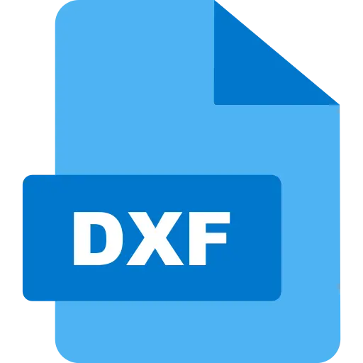 PDF