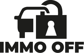 immo off