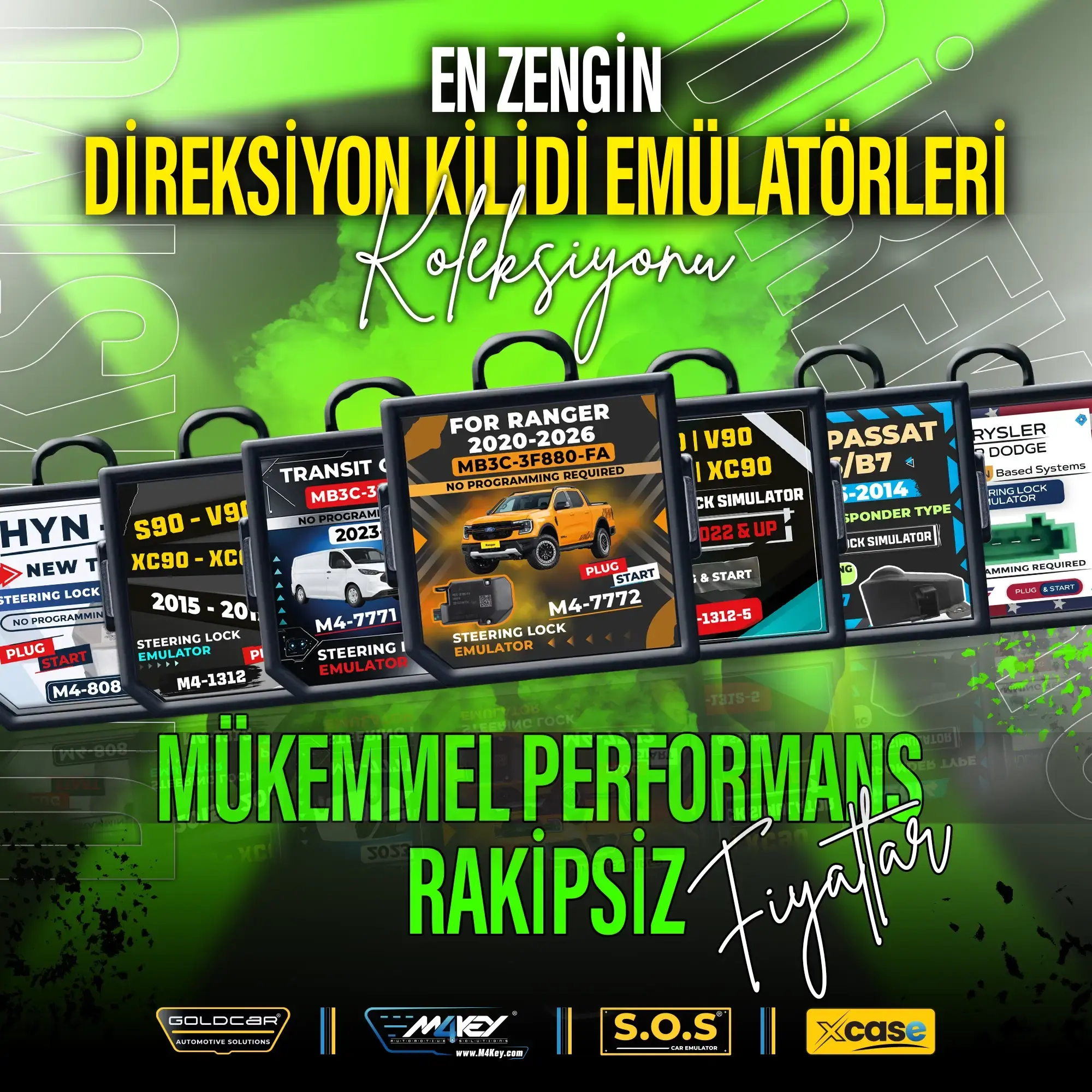 B2C Giriş