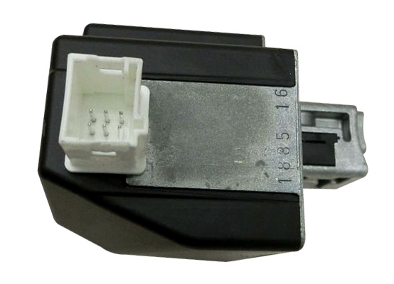 psa-peugeot-citroen-opel-2011-and-up-steering-lock-emulator-simulator6.jpg