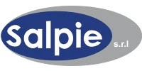 SALPIE SRL