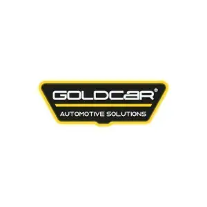 منتجات Goldcar
