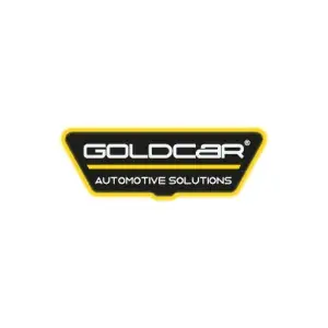 Goldcar Products