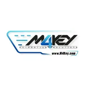 منتجات M4Key