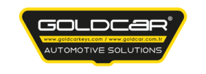 Goldcar
