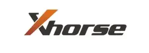 Xhorse