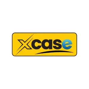 Xcase Products