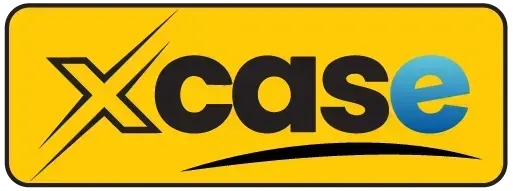 Prodotti Xcase