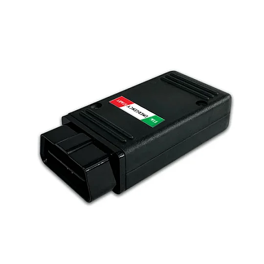 بدء الطوارئ 2020 فيات – ألفا روميو – لانشيا – أبارث