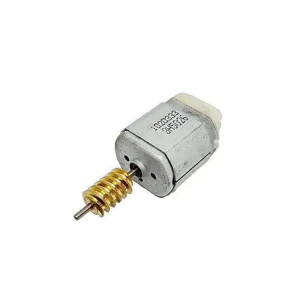 أداة محرك قفل التوجيه الإلكتروني (ESL/ELV) لسيارات Mercedes-Benz W204 وW207 وW212 - 3