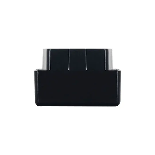 FIAT 2020 تشغيل طارئ / FIAT Bypass Mini