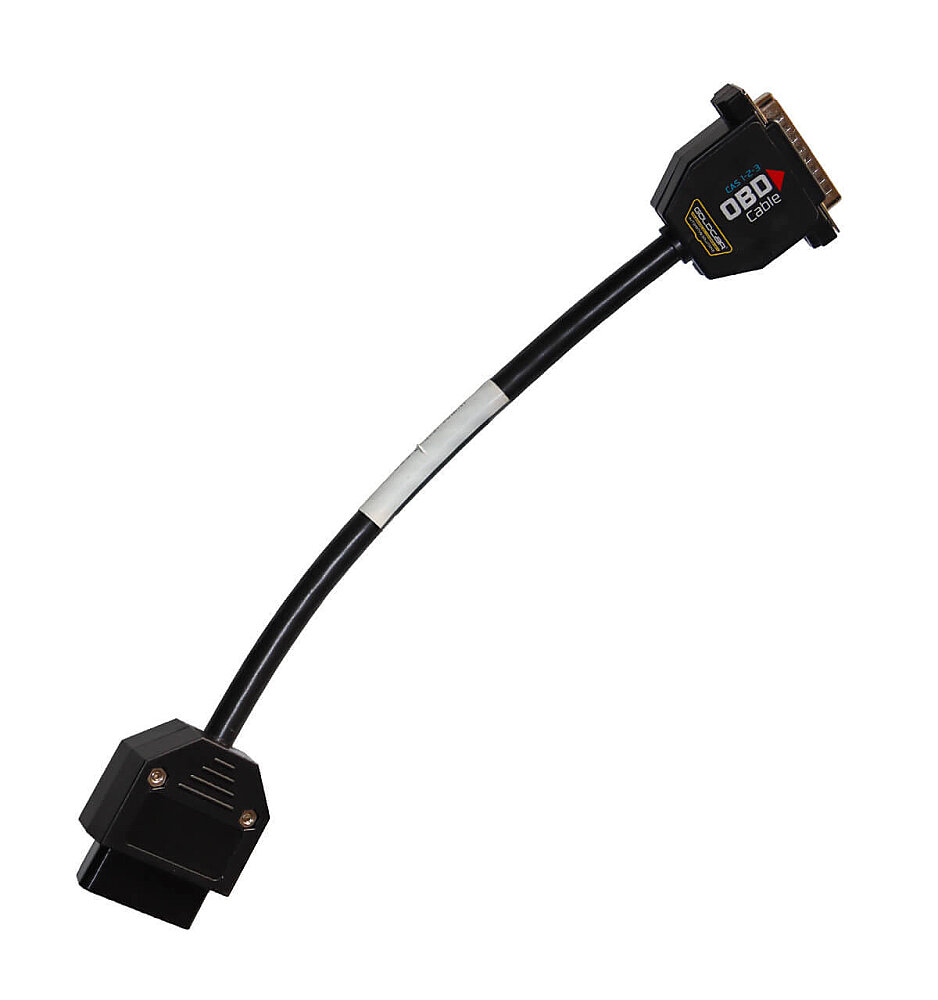 أداة الاختبار الشاملة BMW CAS-1-2-3 (كاملة) - 14