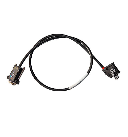 أداة الاختبار الشاملة BMW CAS-1-2-3 (كاملة) - 15