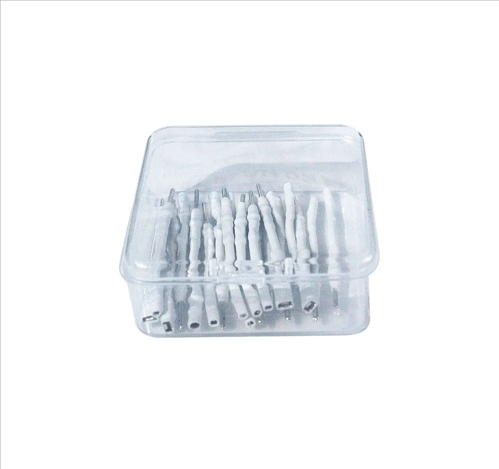 منصة اختبار G-Series BDC2 وBDC3 - 15