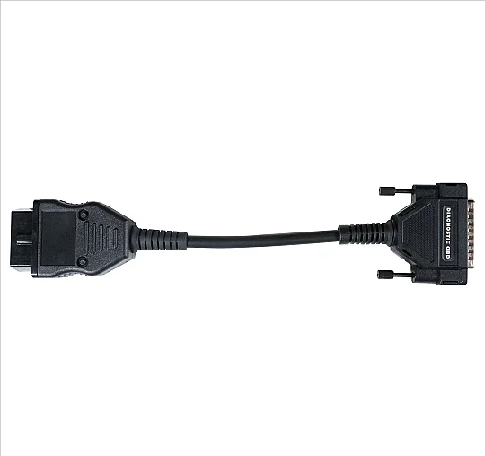 منصة اختبار G-Series BDC2 وBDC3 - 14