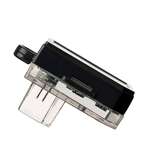 محول بوابة عالمي لسيارات Mercedes W164 W169 W209 W211 W245 (Universal Gateway Adapter)