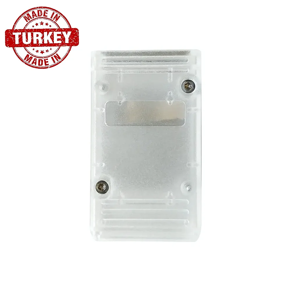 صندوق OBD2 لوصلات التشخيص - 2