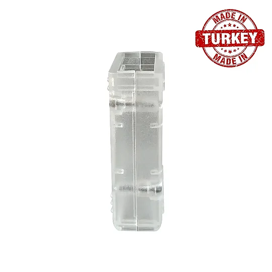 صندوق OBD2 لوصلات التشخيص - 3