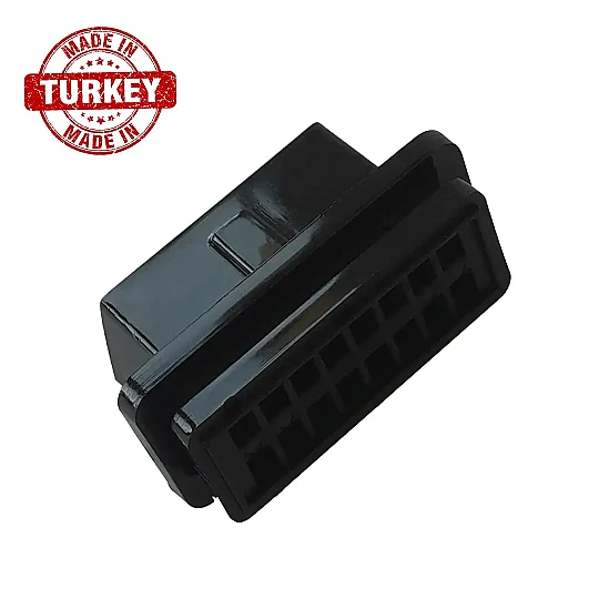 موصل OBD2 أنثى