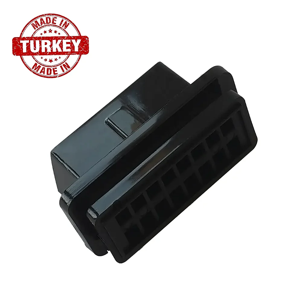 موصل OBD2 أنثى - 1