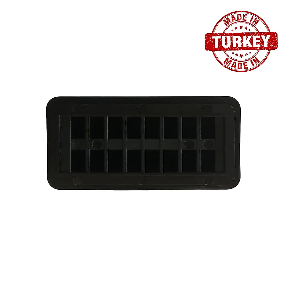 موصل OBD2 أنثى - 4