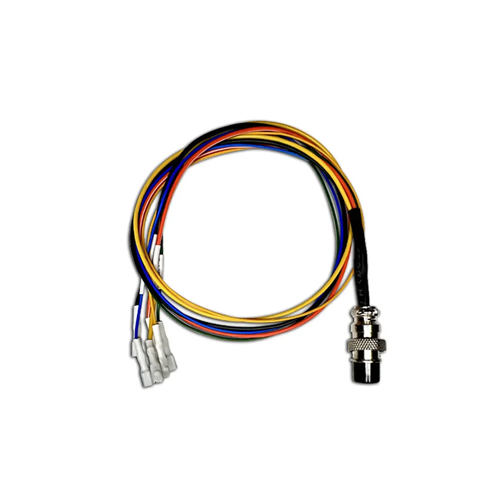 أداة تشخيص مقاعد OBD2 ON | من Goldcar - 18