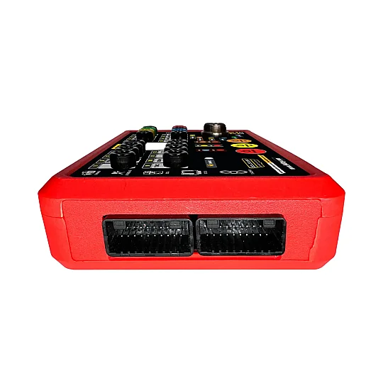 أداة تشخيص مقاعد OBD2 ON | من Goldcar