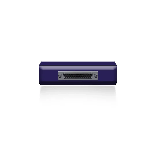 أداة اختبار MB احترافية بوابة EIS/ESL ولوحة علبة التروس لوحدة التحكم ECU متوافقة مع AUTEL MaxilM - 7