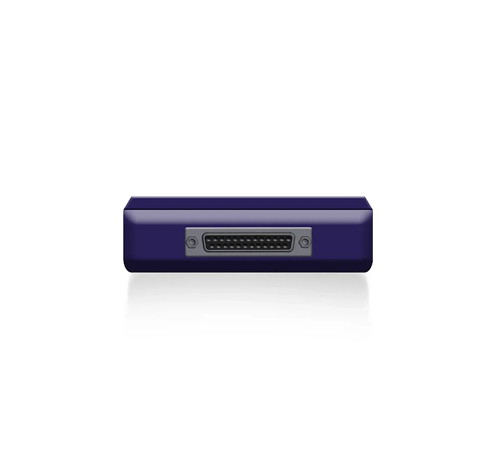 أداة اختبار MB احترافية بوابة EIS/ESL ولوحة علبة التروس لوحدة التحكم ECU متوافقة مع AUTEL MaxilM - 7