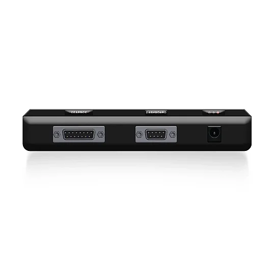 أداة اختبار احترافية لـ MB MB Testing Tool EIS/ESL بوابة لوحة العدادات Gearbox ECU متوافقة مع VVDI MB TOOL – AVDI - 6