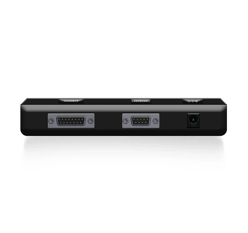 أداة اختبار احترافية لـ MB MB Testing Tool EIS/ESL بوابة لوحة العدادات Gearbox ECU متوافقة مع VVDI MB TOOL – AVDI - 6
