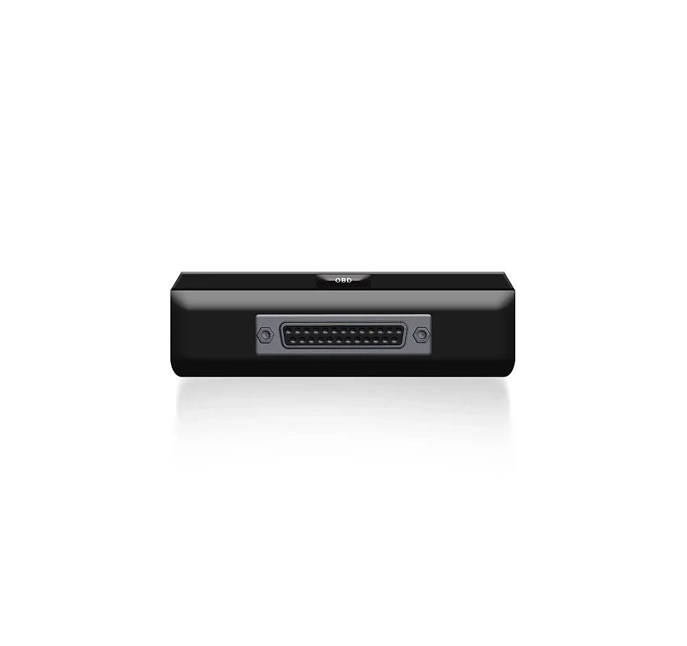 أداة اختبار احترافية لـ MB MB Testing Tool EIS/ESL بوابة لوحة العدادات Gearbox ECU متوافقة مع VVDI MB TOOL – AVDI - 7
