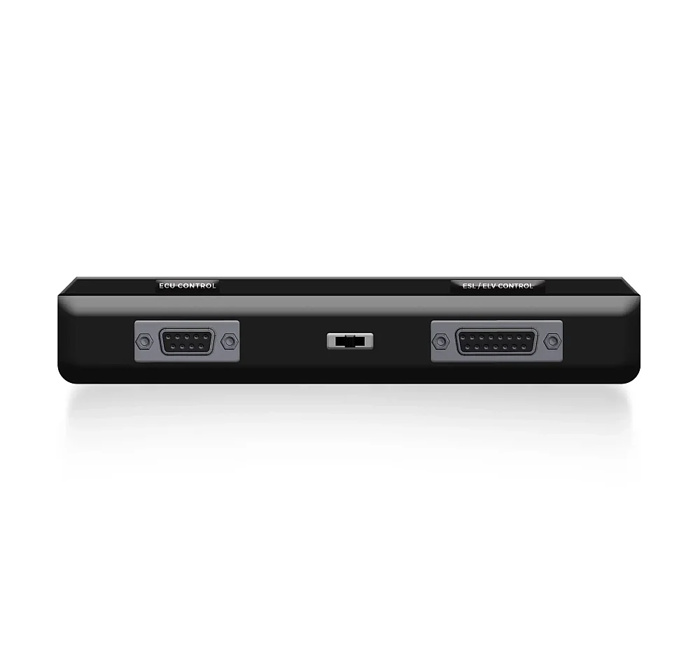 أداة اختبار احترافية لـ MB MB Testing Tool EIS/ESL بوابة لوحة العدادات Gearbox ECU متوافقة مع VVDI MB TOOL – AVDI - 8