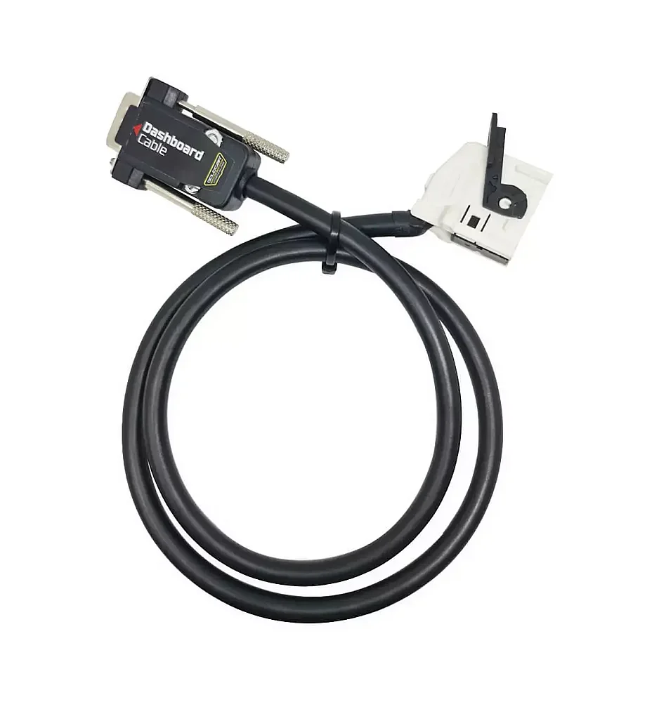 أداة اختبار احترافية لـ MB MB Testing Tool EIS/ESL بوابة لوحة العدادات Gearbox ECU متوافقة مع VVDI MB TOOL – AVDI - 27
