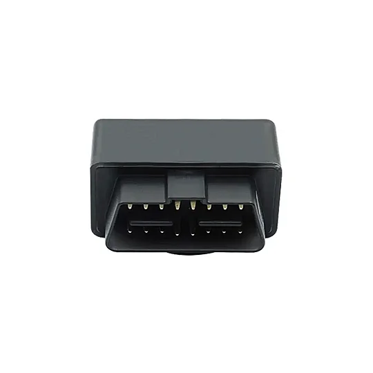PSA Emergency Start / PSA Bypass Mini