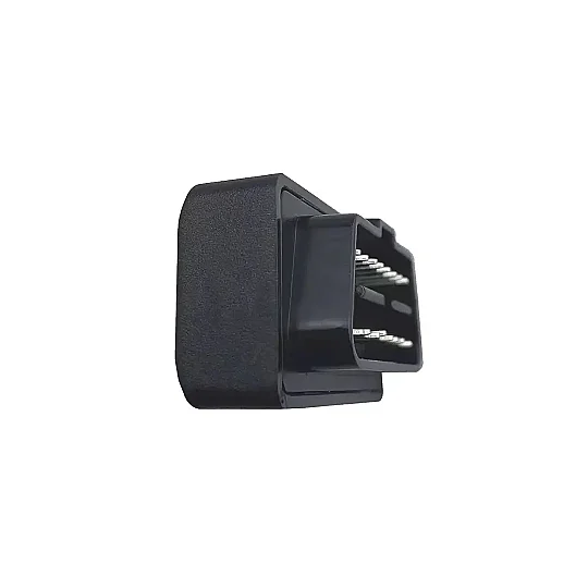 PSA Emergency Start / PSA Bypass Mini