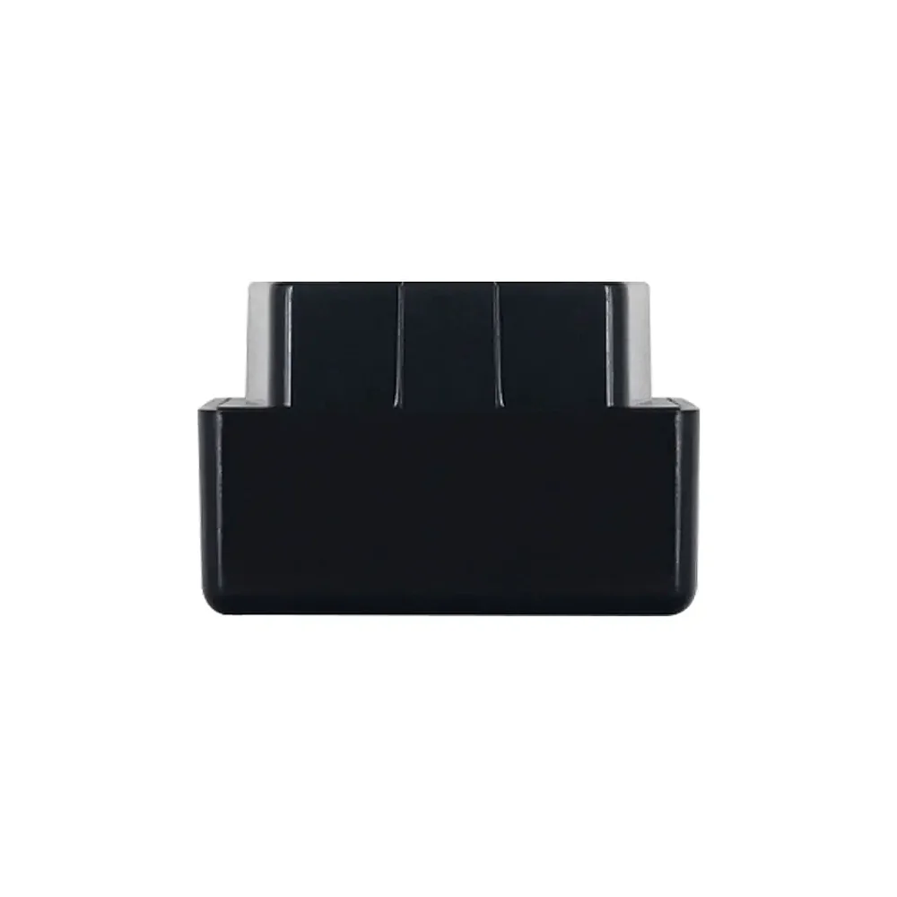 PSA Emergency Start / PSA Bypass Mini - 6
