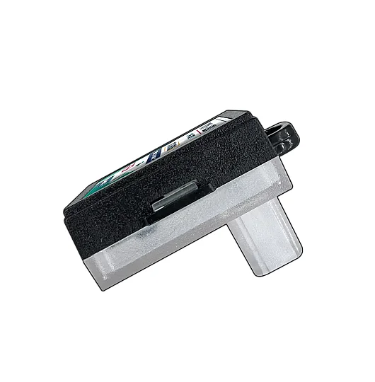 محاكي قفل عجلة القيادة Toyota Lexus 40-80 BIT 2005-2019