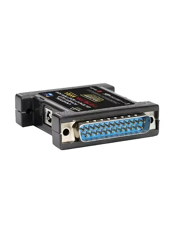 محول بوابة سريع عالمي لـ VVDI MB Tool Avdi + كابلات - 2