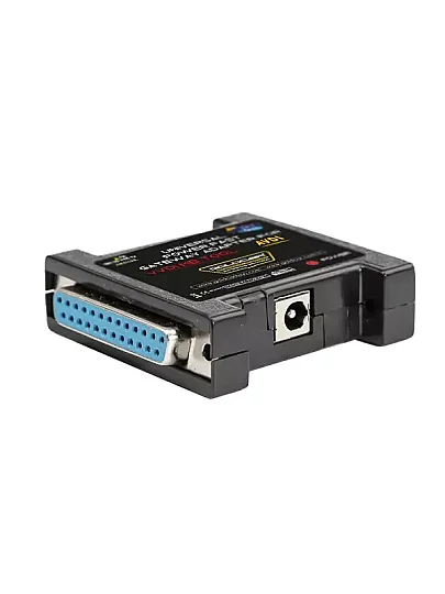 محول بوابة سريع عالمي لـ VVDI MB Tool Avdi + كابلات