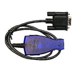 قارئ VVDI MB IR - 1