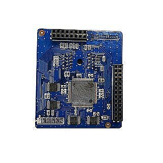 محول مقبس مفتاح VVDI MB NEC من Xhorse - 3