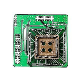 محول VVDI Prog MC68HC05BX (PLCC52) - XDPG15 - 2