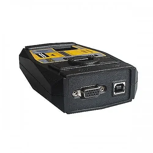 أداة VVDI MB BGA من Xhorse لمبرمج مفاتيح MB مع شحن سريع مجاني - 6
