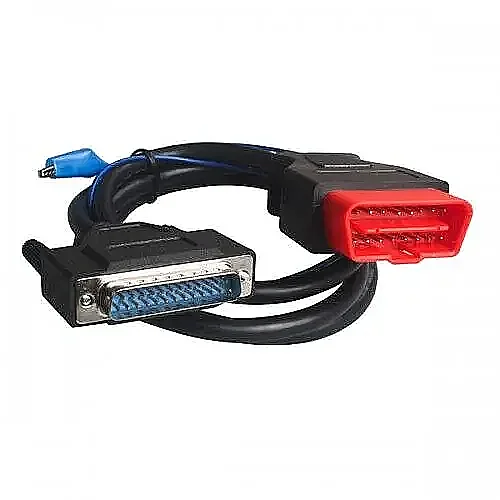 أداة VVDI MB BGA من Xhorse لمبرمج مفاتيح MB مع شحن سريع مجاني - 12