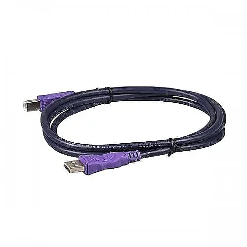 أداة VVDI MB BGA من Xhorse لمبرمج مفاتيح MB مع شحن سريع مجاني - 15