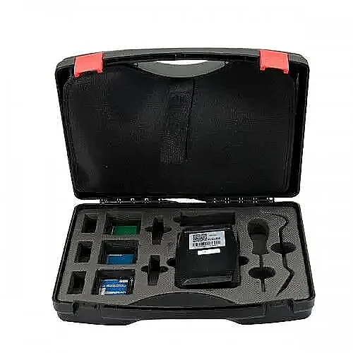 VVDI MB BGA Tool Xhorse For MB Key Programmer Free Express Shipping - 3
