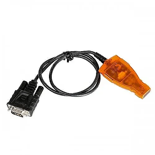 VVDI MB BGA Tool Xhorse For MB Key Programmer Free Express Shipping - 13
