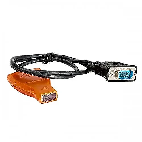 VVDI MB BGA Tool Xhorse For MB Key Programmer Free Express Shipping - 14