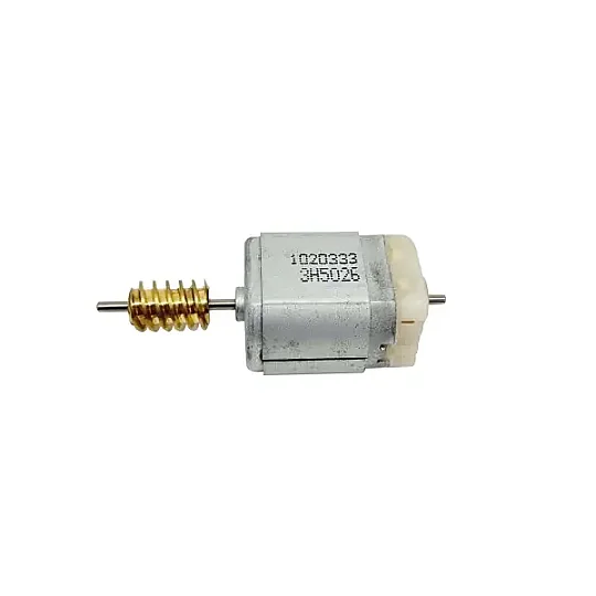 Outil pour verrou de direction ELV avec moteur et clé de volant pour MB W204 W207 W212 - 2